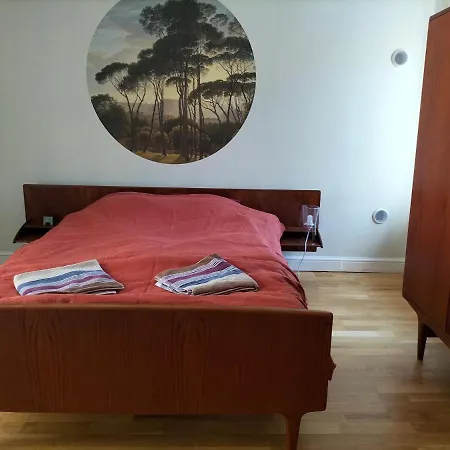 Holiday home Maison De Pecheur Douceur De Vivre